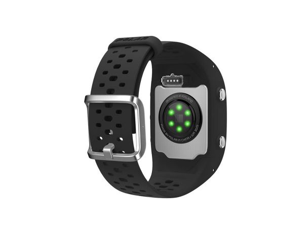 [ELIMINADO] Reloj Polar M430 GPS Black