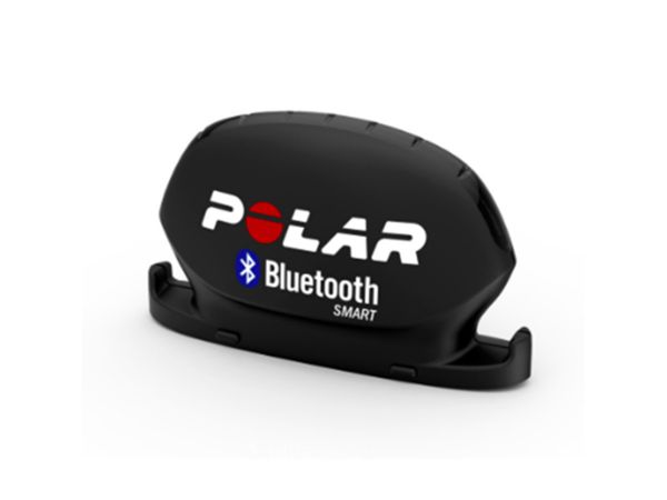 Sensor de Velocidad Polar Smart Bluetooth