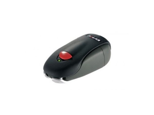 Sensor para Running Polar Foot Pod S1