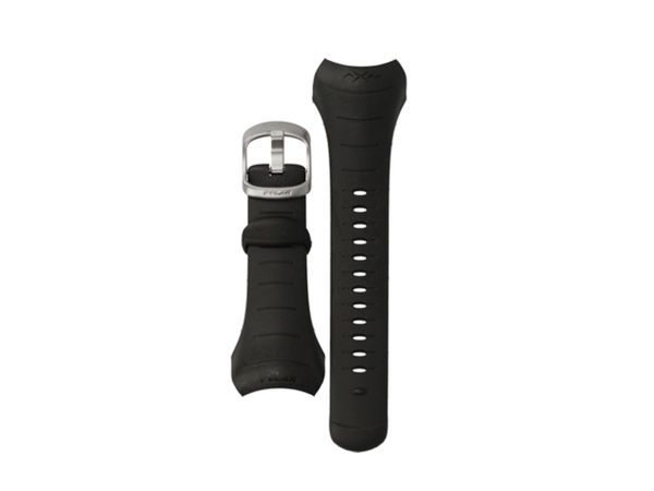 Malla Polar AXN500 Black