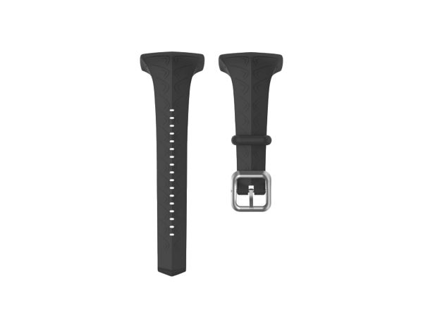 Malla Polar FT60F Black