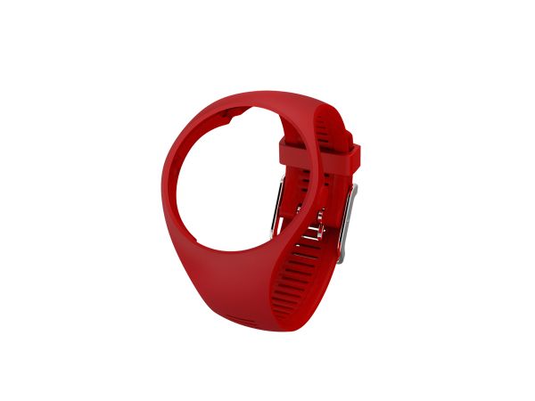 Malla Polar M200 Red
