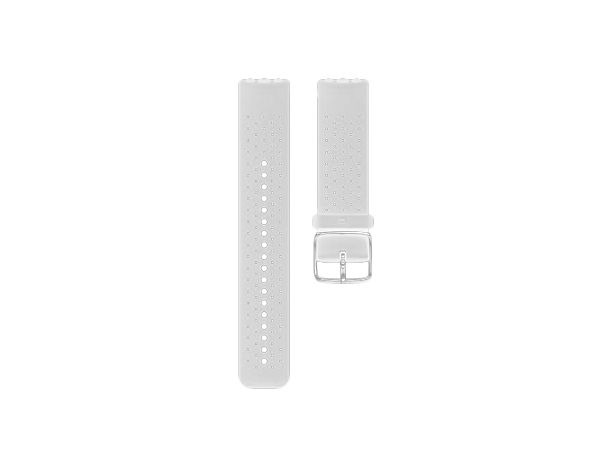Set Malla Polar Vantage M White x1