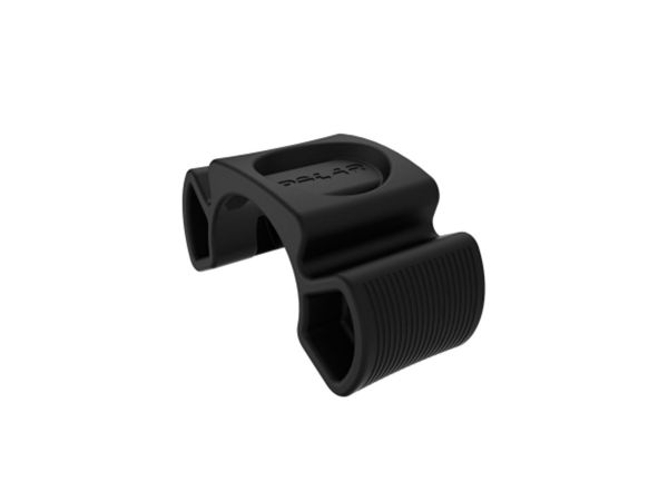 Soporte Universal para Bicicleta Polar