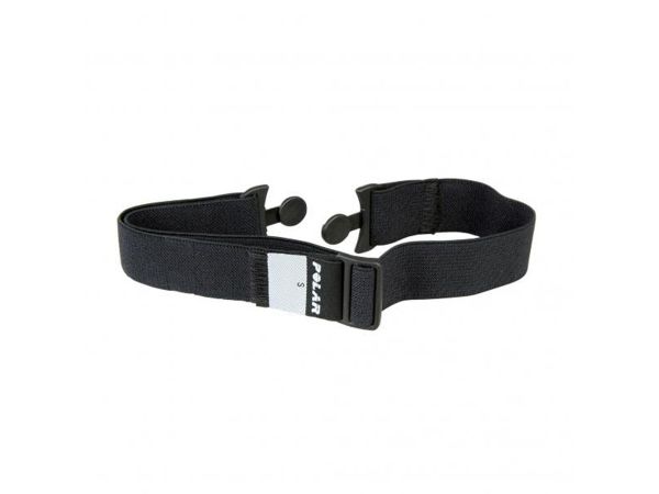Banda Elastica para Polar T61/T31