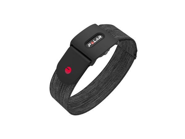 Banda Cardiaca Polar Verity Sense OHR