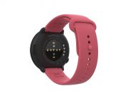 [ELIMINADO] Reloj Polar Unite Pink