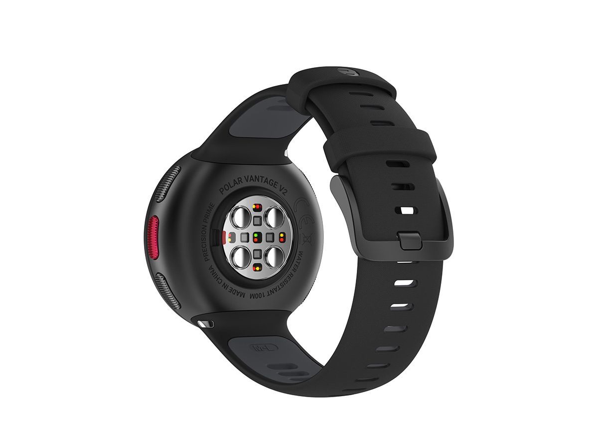 Reloj polar hotsell ciclismo
