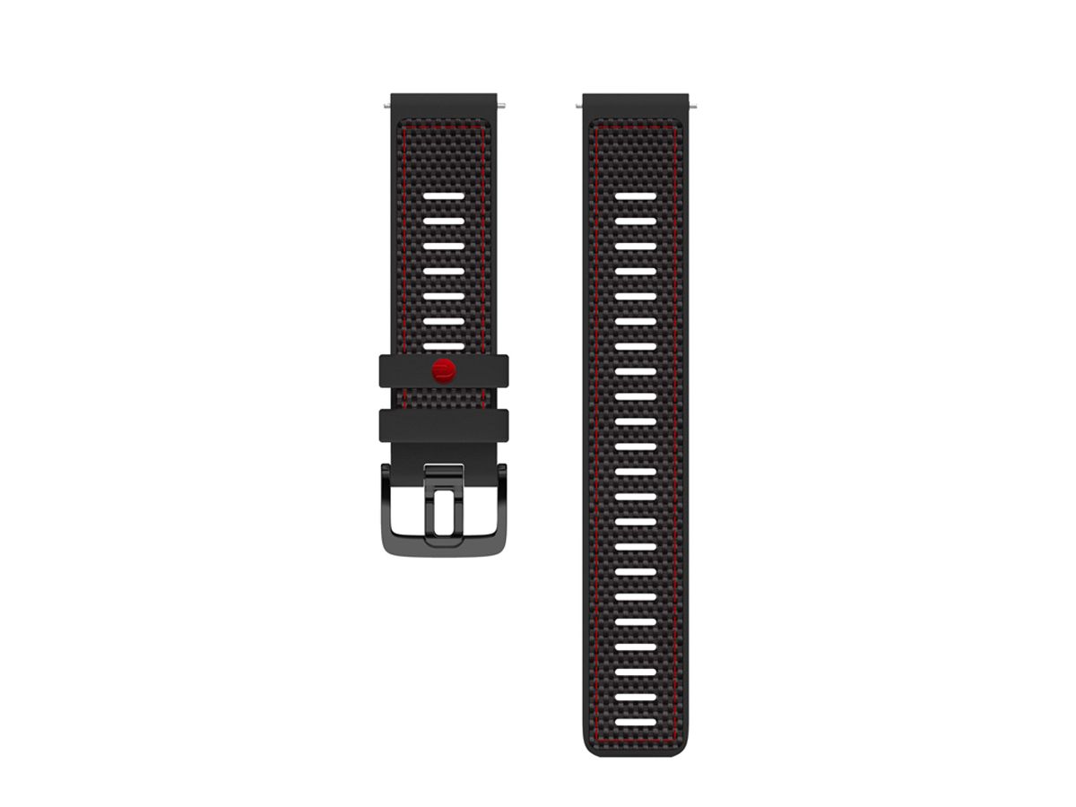 Malla Polar FKM-Fusion 22MM