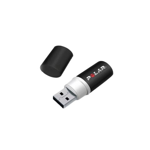 Adaptador Polar IrDA USB