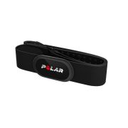 Banda Cardiaca Polar H10