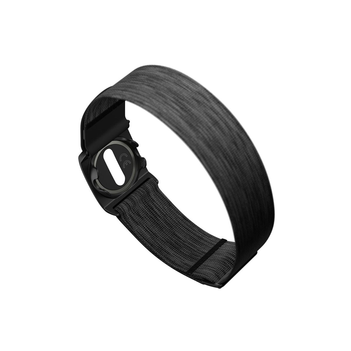 Banda Cardiaca Polar Verity Sense - Repuesto Banda M-XXL
