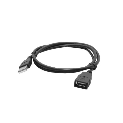 Cable USB Polar A300/M200