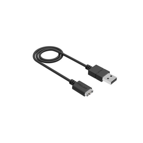 Cable USB Polar M430