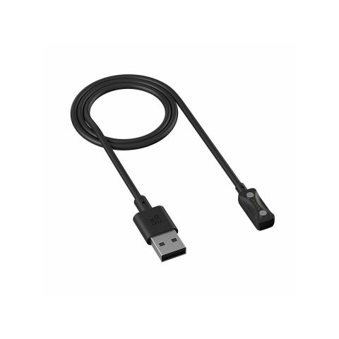 Cable USB Polar Pacer/Pacer Pro