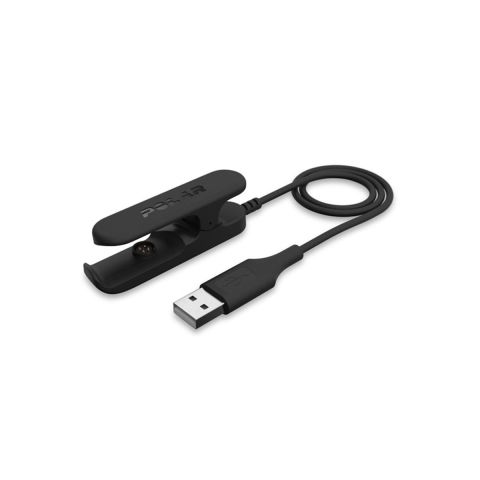 Cable USB Polar V-800