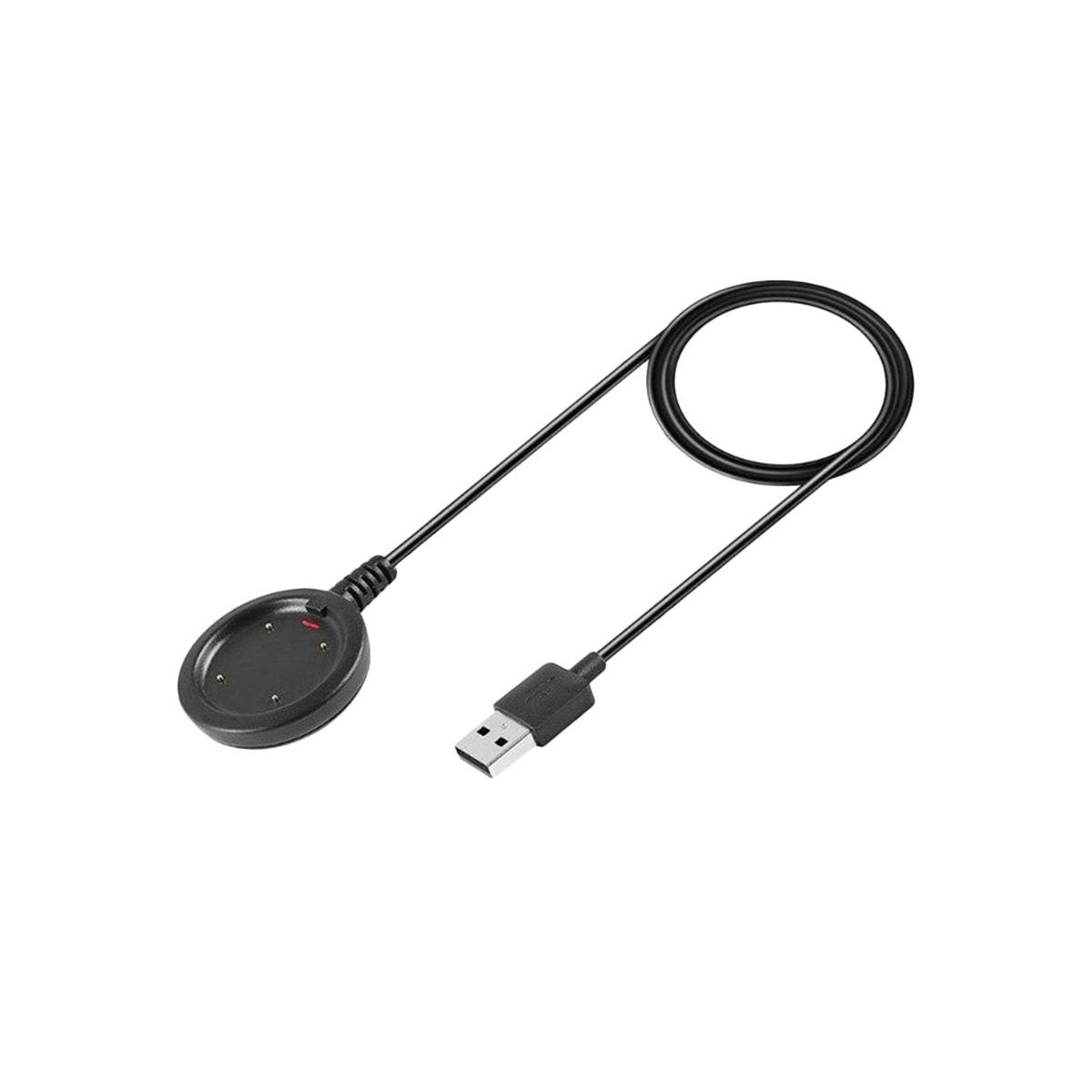 Cable USB Polar VANTAGE V/V2/M/M2 - GRIT X/X PRO - IGNITE 1/2
