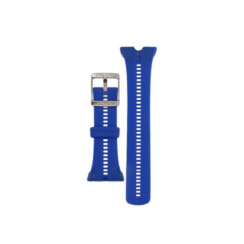Malla Polar FT1/FT2