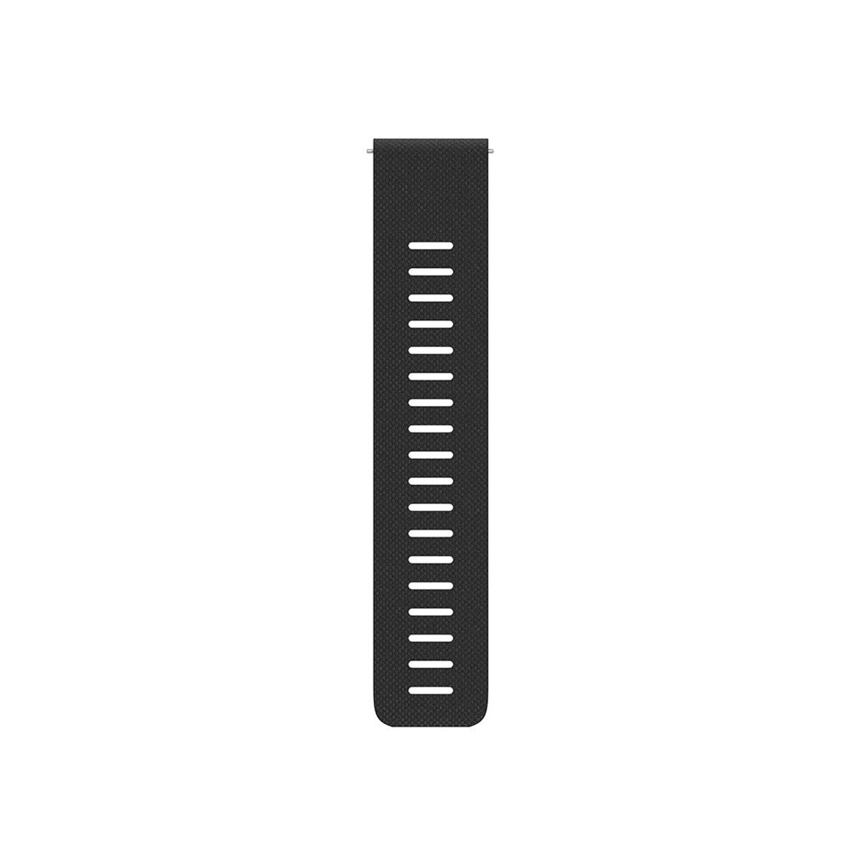 Malla Polar Grit X Pro - FKM 22mm Media Talla S