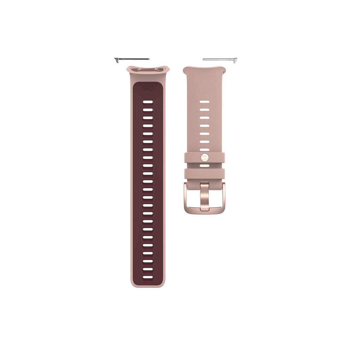 Malla Polar Vantage V2