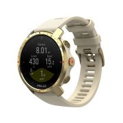 Reloj Polar Grit X Pro GPS