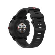 Reloj Polar Grit X Pro GPS
