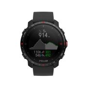 Reloj Polar Grit X Pro GPS