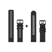 Reloj Polar Grit X Pro GPS Edition Titanium