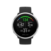 Reloj Polar Ignite GPS