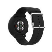 Reloj Polar Ignite GPS