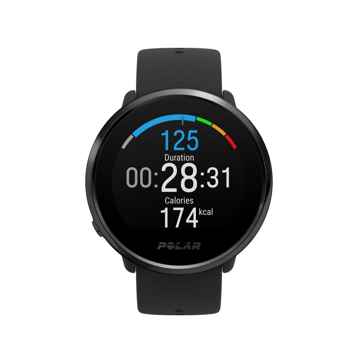 Polar ignite bluetooth deals