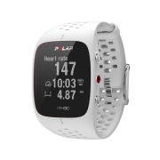 Reloj Polar M430 GPS Puls metros de Entrenamiento Sportlife