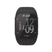 Reloj Polar M430 GPS
