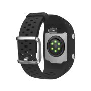 Reloj Polar M430 GPS