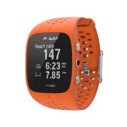 Reloj Polar M430 GPS