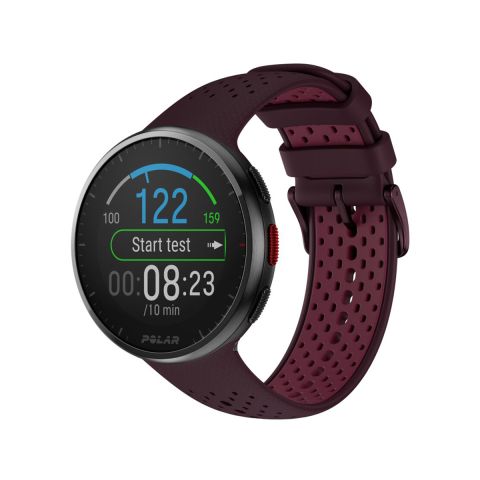 Reloj Polar Pacer Pro GPS