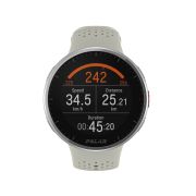 Reloj Polar Pacer Pro GPS