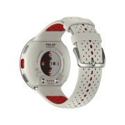 Reloj Polar Pacer Pro GPS