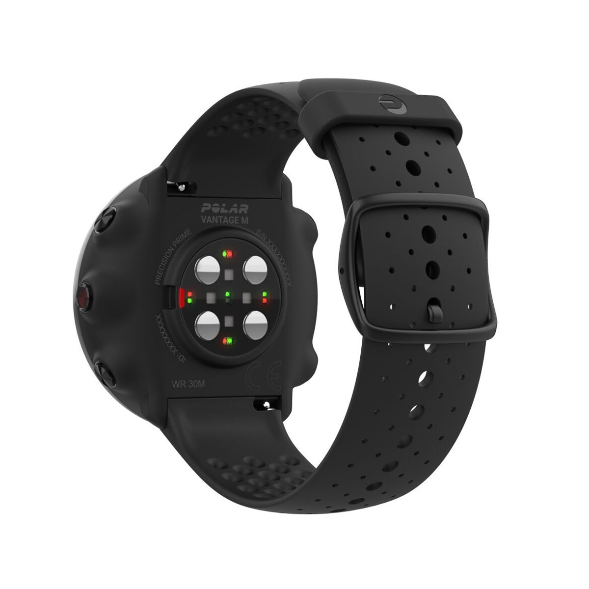 Reloj polar natacion sale