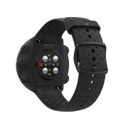 Reloj Polar Vantage M GPS