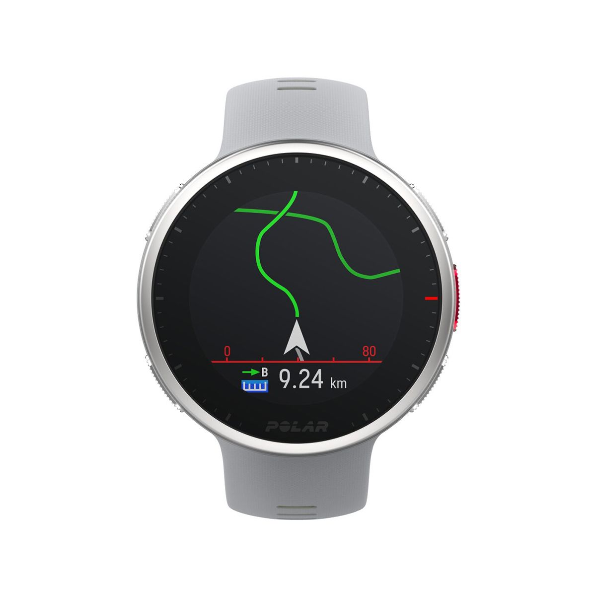 Reloj Polar Vantage V2 GPS