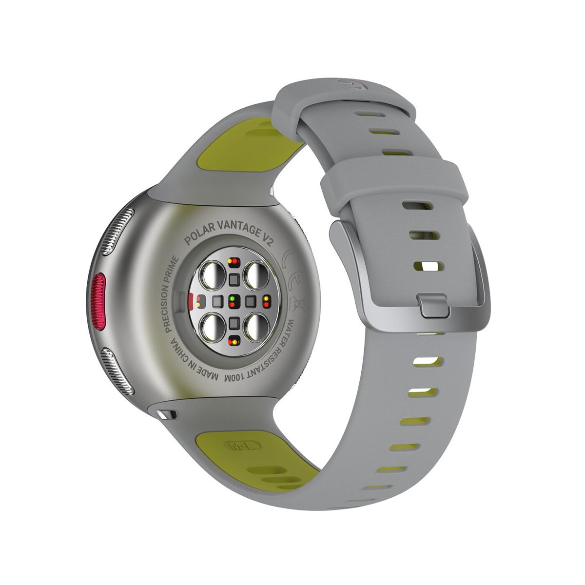 Reloj Polar Vantage V2 GPS