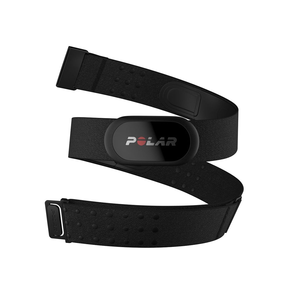 Reloj Polar Vantage V2 GPS Banda Cardiaca H10 Pulsometros de Entrenamiento Sportlife