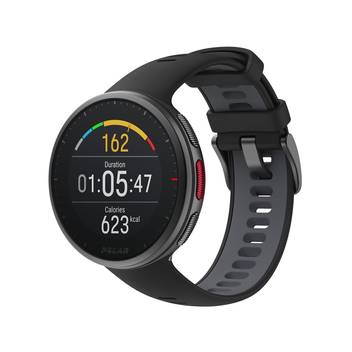 Reloj sale polar 2020