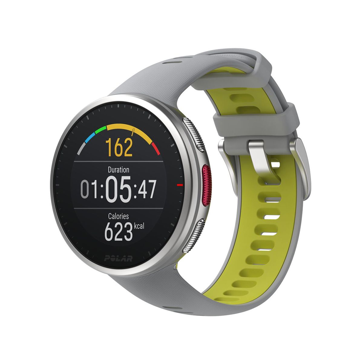 Reloj Polar Vantage V2 GPS