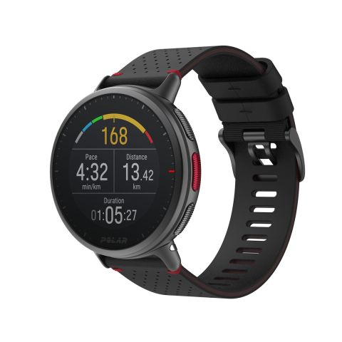 Reloj Polar Vantage V2 GPS Shift Edition