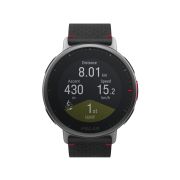 Reloj Polar Vantage V2 GPS Shift Edition