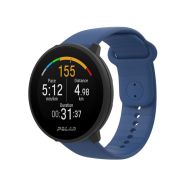 Reloj Smartwatch Polar Unite