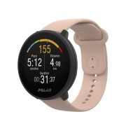 Reloj Smartwatch Polar Unite