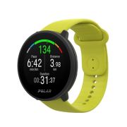 Reloj Smartwatch Polar Unite